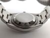 Rolex 114270 Explorer 36mm 2006 Z Serial - 10