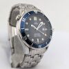 Omega 2541.80 Seamaster Diver 300 M 41mm 1998 - 3