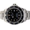 Rolex 16600 Sea-Dweller 40mm 1991 N Serial