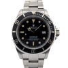 Rolex 16600 Sea-Dweller 40mm 1991 N Serial - 2