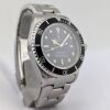 Rolex 16600 Sea-Dweller 40mm 1991 N Serial - 3