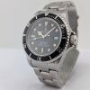 Rolex 16600 Sea-Dweller 40mm 1991 N Serial - 4