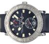 Ulysse Nardin Mariner Diver 300m