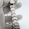 Rolex 16600 Sea-Dweller 40mm 1991 N Serial - 8