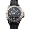 Panerai PAM01024 Luminor Submersible 44mm ~2018 Serviced - 2