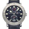 Ulysse Nardin Mariner Diver 300m - 2