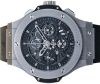 Hublot Aero Bang Skeleton Limited Edition