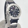 Ulysse Nardin Mariner Diver 300m - 3