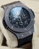 Hublot Aero Bang Skeleton Limited Edition - 3