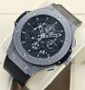 Hublot Aero Bang Skeleton Limited Edition - 4