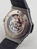 Hublot Aero Bang Skeleton Limited Edition - 5