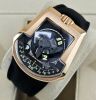 Urwerk UR-202 Rose Gold - 2