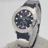 Ulysse Nardin Mariner Diver 300m - 4