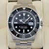 Rolex Sea-Dweller 126600 50th Anniversary Mk1 Dial (2018) - 2