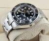 Rolex Sea-Dweller 126600 50th Anniversary Mk1 Dial (2018) - 5