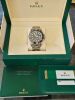 Rolex Sea-Dweller 126600 50th Anniversary Mk1 Dial (2018) - 7