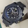 Breitling Avenger Hurricane Chronograph Carbon XB1210E4 - 2