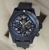 Breitling Avenger Hurricane Chronograph Carbon XB1210E4 - 3