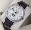 Patek Philippe Perpetual Calendar 5320G-001 - 2