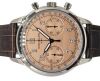 Patek Philippe Chronograph 5172G Salmon Dial White Gold (2023)