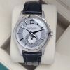 Patek Philippe Annual Calendar 5205G - 3