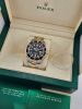 Rolex Sea-Dweller SD43 Steel Gold 126603 - 6