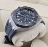 Audemars Piguet Royal Oak Offshore Titanium Ceramic Flyback 43MM - 5
