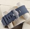 Audemars Piguet Royal Oak Offshore Titanium Ceramic Flyback 43MM - 6