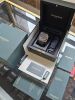 Audemars Piguet Royal Oak Offshore Titanium Ceramic Flyback 43MM - 8