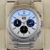 Parmigiani Fleurier Tonda GT Chronograph - 2