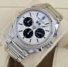 Parmigiani Fleurier Tonda GT Chronograph - 3