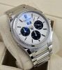 Parmigiani Fleurier Tonda GT Chronograph - 4