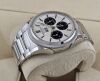 Parmigiani Fleurier Tonda GT Chronograph - 5