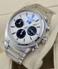 Parmigiani Fleurier Tonda GT Chronograph - 6