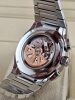 Parmigiani Fleurier Tonda GT Chronograph - 7