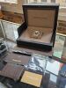 Parmigiani Fleurier Tonda GT Chronograph - 9