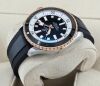 Breitling Superocean 42 Steel & Rose Gold - 4