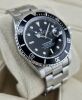 Rolex Submariner Date 168000 Transitional Spider Dial (1987) - 4