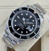 Rolex Submariner Date 168000 Transitional Spider Dial (1987) - 5