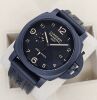 Panerai Luminor 1950 Ceramica GMT PAM00441 - 2