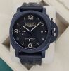 Panerai Luminor 1950 Ceramica GMT PAM00441 - 3