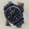 Panerai Luminor 1950 Ceramica GMT PAM00441 - 4