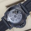 Panerai Luminor 1950 Ceramica GMT PAM00441 - 5