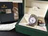 Rolex 216570 Explorer II Polar 42mm 2012 Box & Papers - 3