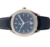 Piaget G0A43001 Polo S Blue 42mm 2021 Box & Papers