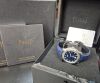 Piaget G0A43001 Polo S Blue 42mm 2021 Box & Papers - 3