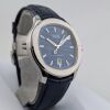 Piaget G0A43001 Polo S Blue 42mm 2021 Box & Papers - 4