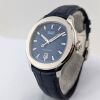 Piaget G0A43001 Polo S Blue 42mm 2021 Box & Papers - 5