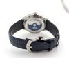 Piaget G0A43001 Polo S Blue 42mm 2021 Box & Papers - 10