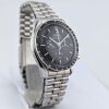 Omega 310.30.42.50.01.001 Speedmaster Professional Moonwatch 42mm 2022 Box & Papers - 4